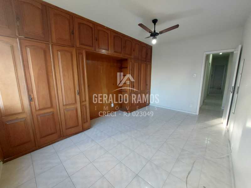 Conheça WhatsApp Image 2026-07-24 at 1 do imóvel - Apartamento 1 quarto à venda Cabo Frio,RJ - R$ 325.000 - GIAP10030 - 12 WhatsApp Image 2026-07-24 at 1 - 12