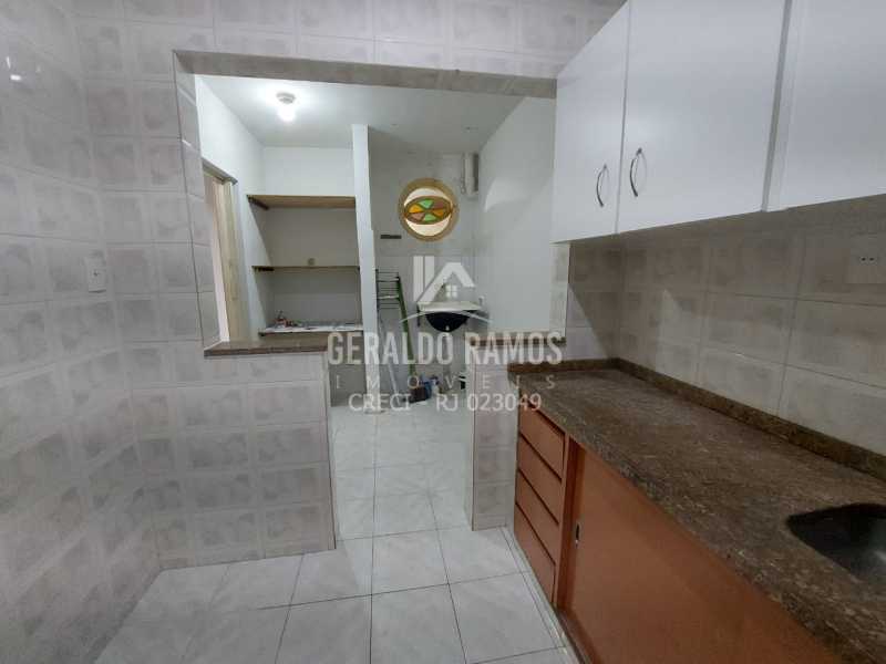 Conheça WhatsApp Image 2026-07-24 at 1 do imóvel - Apartamento 1 quarto à venda Cabo Frio,RJ - R$ 325.000 - GIAP10030 - 6 WhatsApp Image 2026-07-24 at 1 - 6