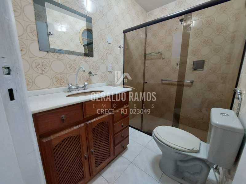 Conheça WhatsApp Image 2026-07-24 at 1 do imóvel - Apartamento 1 quarto à venda Cabo Frio,RJ - R$ 325.000 - GIAP10030 - 14 WhatsApp Image 2026-07-24 at 1 - 14