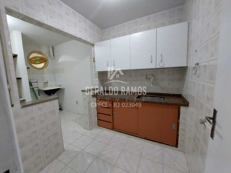 Conheça WhatsApp Image 2026-07-24 at 1 do imóvel - Apartamento 1 quarto à venda Cabo Frio,RJ - R$ 325.000 - GIAP10030 - 5 WhatsApp Image 2026-07-24 at 1 - 5