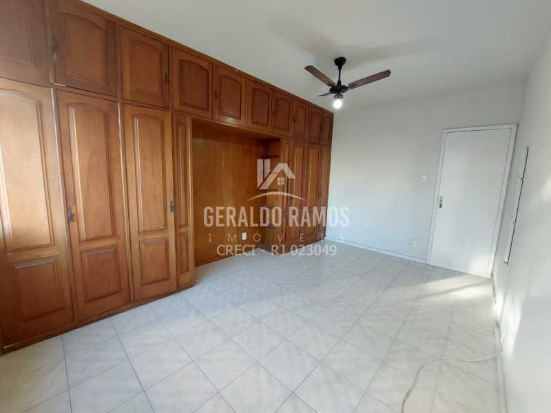 Conheça WhatsApp Image 2026-07-24 at 1 do imóvel - Apartamento 1 quarto à venda Cabo Frio,RJ - R$ 325.000 - GIAP10030 - 11 WhatsApp Image 2026-07-24 at 1 - 11