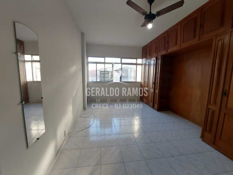 Conheça WhatsApp Image 2026-07-24 at 1 do imóvel - Apartamento 1 quarto à venda Cabo Frio,RJ - R$ 325.000 - GIAP10030 - 13 WhatsApp Image 2026-07-24 at 1 - 13
