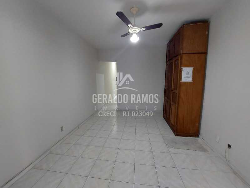 Conheça WhatsApp Image 2026-07-24 at 1 do imóvel - Apartamento 1 quarto à venda Cabo Frio,RJ - R$ 325.000 - GIAP10030 - 9 WhatsApp Image 2026-07-24 at 1 - 9