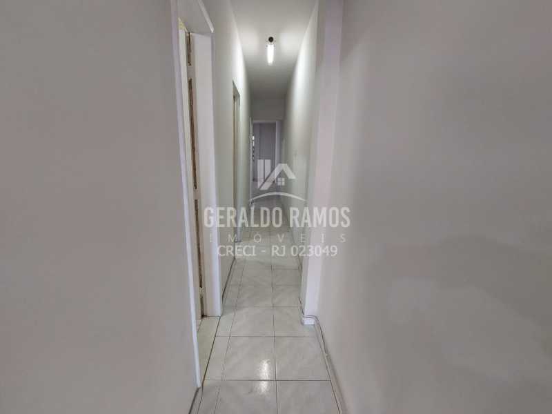 Conheça WhatsApp Image 2026-07-24 at 1 do imóvel - Apartamento 1 quarto à venda Cabo Frio,RJ - R$ 325.000 - GIAP10030 - 15 WhatsApp Image 2026-07-24 at 1 - 15