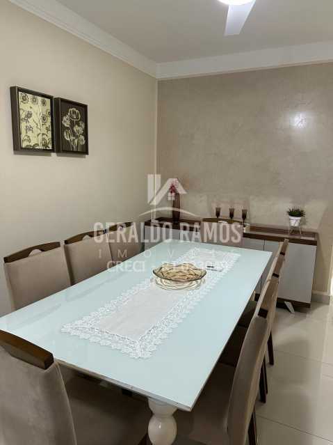 Conheça WhatsApp Image 2026-08-01 at 0 do imóvel - Apartamento 3 quartos à venda Cabo Frio,RJ - R$ 1.450.000 - GIAP30051 - 5 WhatsApp Image 2026-08-01 at 0 - 5
