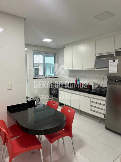 Conheça WhatsApp Image 2026-08-01 at 0 do imóvel - Apartamento 3 quartos à venda Cabo Frio,RJ - R$ 1.450.000 - GIAP30051 - 11 WhatsApp Image 2026-08-01 at 0 - 11