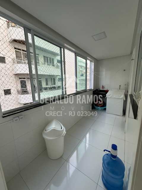 Conheça WhatsApp Image 2026-08-01 at 0 do imóvel - Apartamento 3 quartos à venda Cabo Frio,RJ - R$ 1.450.000 - GIAP30051 - 16 WhatsApp Image 2026-08-01 at 0 - 16