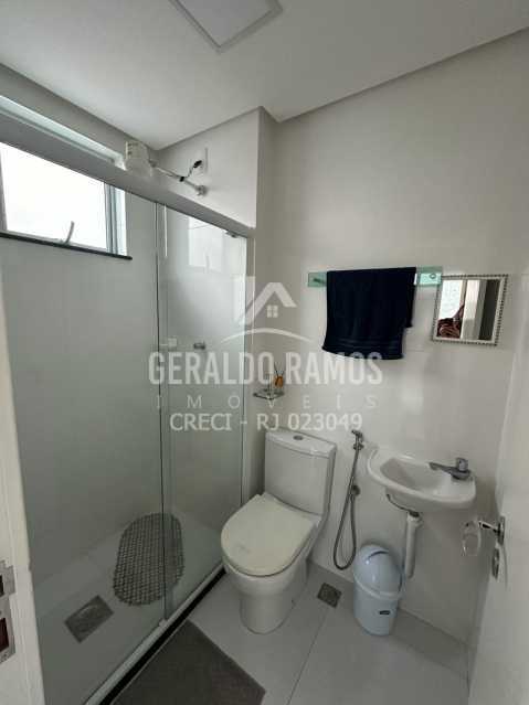 Conheça WhatsApp Image 2026-08-01 at 0 do imóvel - Apartamento 3 quartos à venda Cabo Frio,RJ - R$ 1.450.000 - GIAP30051 - 15 WhatsApp Image 2026-08-01 at 0 - 15