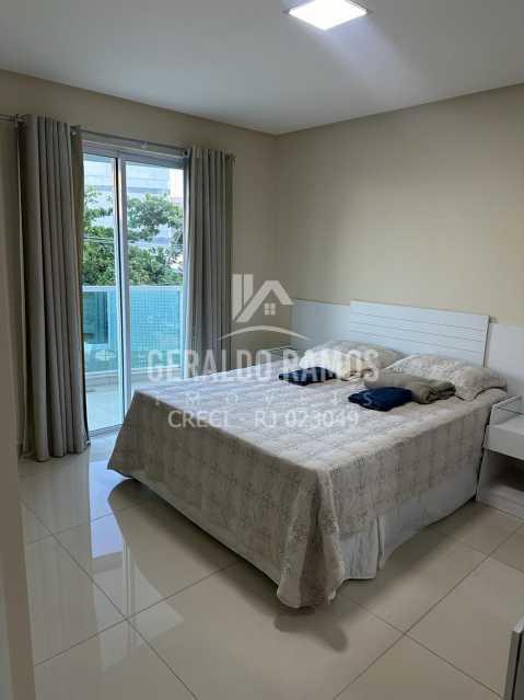 Conheça WhatsApp Image 2026-08-01 at 0 do imóvel - Apartamento 3 quartos à venda Cabo Frio,RJ - R$ 1.450.000 - GIAP30051 - 7 WhatsApp Image 2026-08-01 at 0 - 7