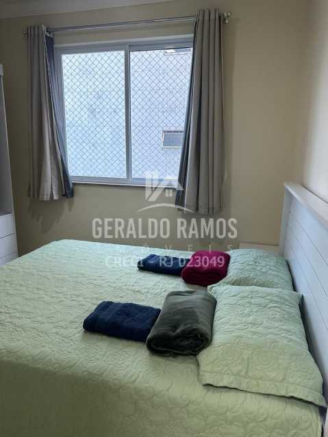 Conheça WhatsApp Image 2026-08-01 at 0 do imóvel - Apartamento 3 quartos à venda Cabo Frio,RJ - R$ 1.450.000 - GIAP30051 - 8 WhatsApp Image 2026-08-01 at 0 - 8