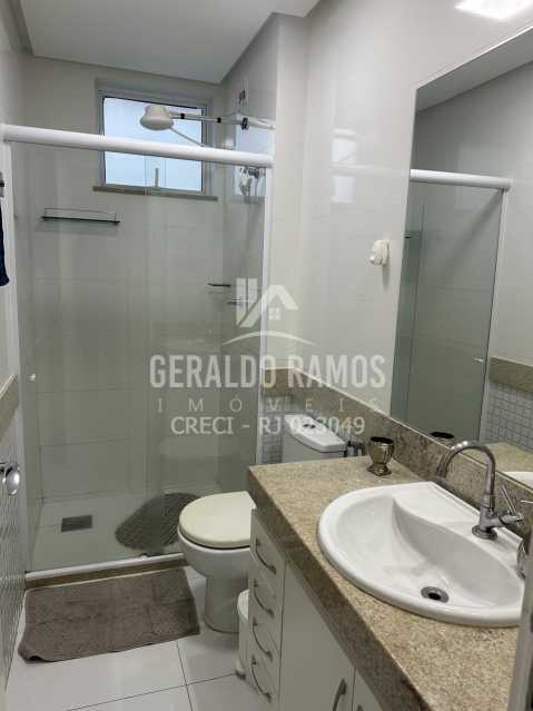 Conheça WhatsApp Image 2026-08-01 at 0 do imóvel - Apartamento 3 quartos à venda Cabo Frio,RJ - R$ 1.450.000 - GIAP30051 - 14 WhatsApp Image 2026-08-01 at 0 - 14