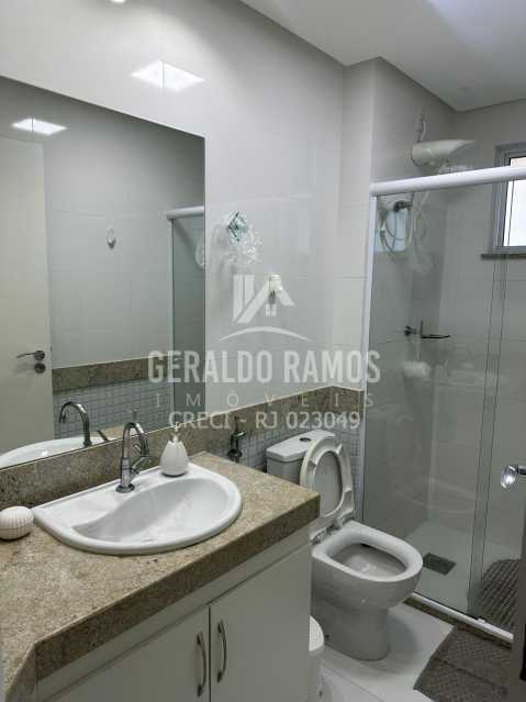 Conheça WhatsApp Image 2026-08-01 at 0 do imóvel - Apartamento 3 quartos à venda Cabo Frio,RJ - R$ 1.450.000 - GIAP30051 - 13 WhatsApp Image 2026-08-01 at 0 - 13