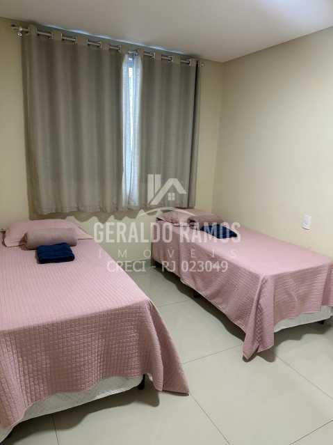 Conheça WhatsApp Image 2026-08-01 at 0 do imóvel - Apartamento 3 quartos à venda Cabo Frio,RJ - R$ 1.450.000 - GIAP30051 - 10 WhatsApp Image 2026-08-01 at 0 - 10