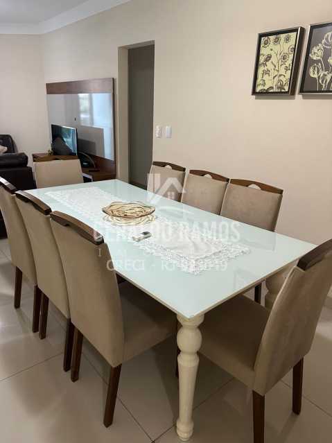 Conheça WhatsApp Image 2026-08-01 at 0 do imóvel - Apartamento 3 quartos à venda Cabo Frio,RJ - R$ 1.450.000 - GIAP30051 - 6 WhatsApp Image 2026-08-01 at 0 - 6