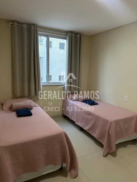 Conheça WhatsApp Image 2026-08-01 at 0 do imóvel - Apartamento 3 quartos à venda Cabo Frio,RJ - R$ 1.450.000 - GIAP30051 - 9 WhatsApp Image 2026-08-01 at 0 - 9