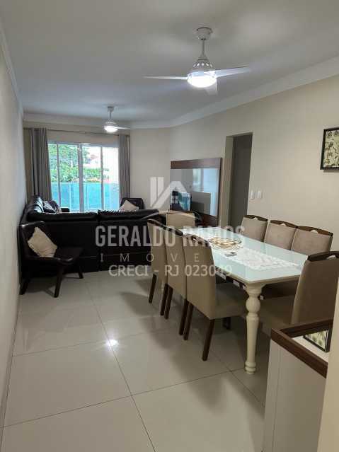 Conheça WhatsApp Image 2026-08-01 at 0 do imóvel - Apartamento 3 quartos à venda Cabo Frio,RJ - R$ 1.450.000 - GIAP30051 - 4 WhatsApp Image 2026-08-01 at 0 - 4