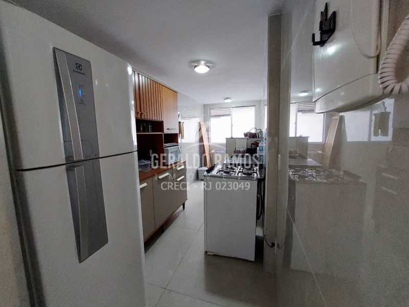 Conheça WhatsApp Image 2026-08-12 at 1 do imóvel - Apartamento 1 quarto à venda Cabo Frio,RJ - R$ 450.000 - GIAP10032 - 5 WhatsApp Image 2026-08-12 at 1 - 5