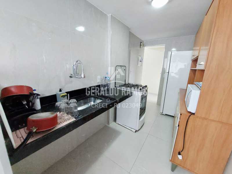 Conheça WhatsApp Image 2026-08-12 at 1 do imóvel - Apartamento 1 quarto à venda Cabo Frio,RJ - R$ 450.000 - GIAP10032 - 4 WhatsApp Image 2026-08-12 at 1 - 4