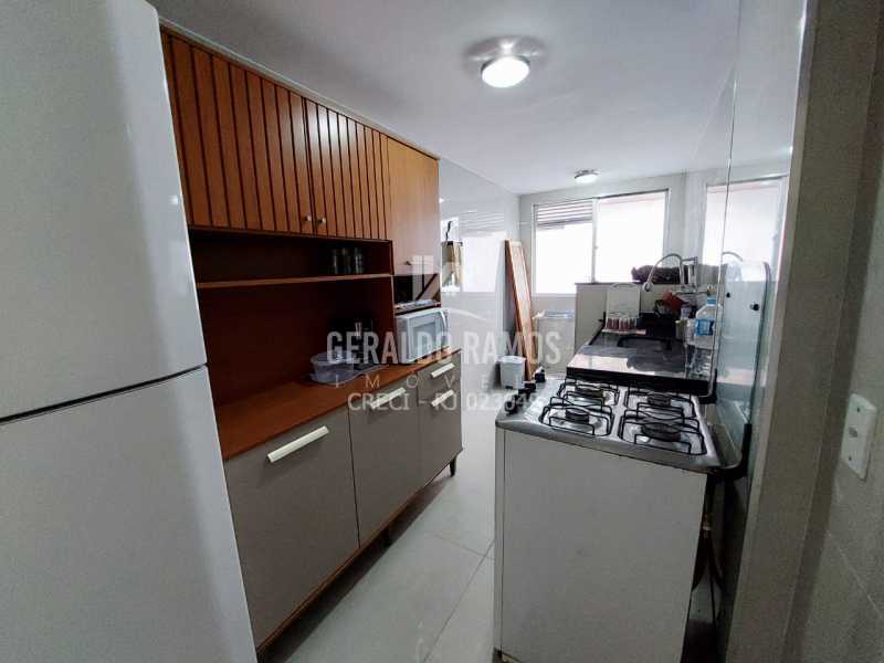 Conheça WhatsApp Image 2026-08-12 at 1 do imóvel - Apartamento 1 quarto à venda Cabo Frio,RJ - R$ 450.000 - GIAP10032 - 3 WhatsApp Image 2026-08-12 at 1 - 3