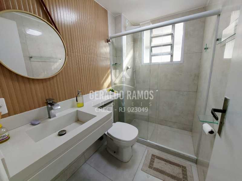 Conheça WhatsApp Image 2026-08-12 at 1 do imóvel - Apartamento 1 quarto à venda Cabo Frio,RJ - R$ 450.000 - GIAP10032 - 6 WhatsApp Image 2026-08-12 at 1 - 6