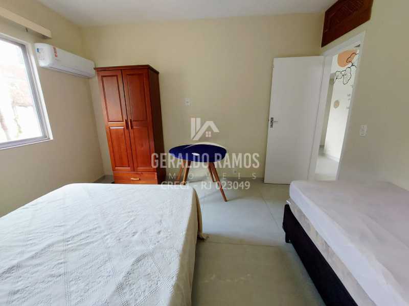 Conheça WhatsApp Image 2026-08-12 at 1 do imóvel - Apartamento 1 quarto à venda Cabo Frio,RJ - R$ 450.000 - GIAP10032 - 8 WhatsApp Image 2026-08-12 at 1 - 8
