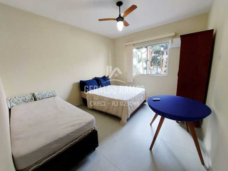 Conheça WhatsApp Image 2026-08-12 at 1 do imóvel - Apartamento 1 quarto à venda Cabo Frio,RJ - R$ 450.000 - GIAP10032 - 7 WhatsApp Image 2026-08-12 at 1 - 7