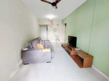 Apartamento 1 quarto à venda Cabo Frio,RJ - R$ 450.000 - GIAP10032