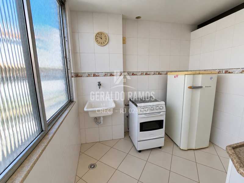 Conheça ChatGPT Image 4 de set. de 202 do imóvel - Apartamento 2 quartos à venda Cabo Frio,RJ - R$ 450.000 - GIAP20066 - 2 ChatGPT Image 4 de set. de 202 - 2