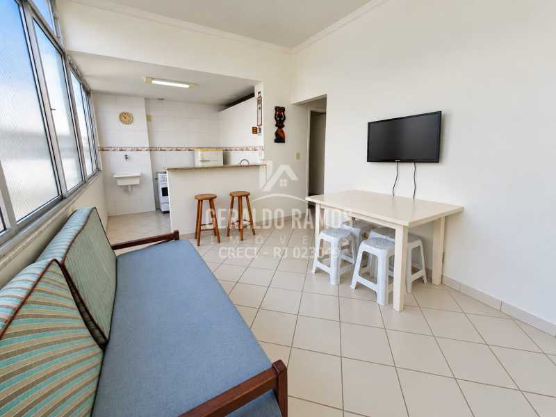 Conheça ChatGPT Image 4 de set. de 202 do imóvel - Apartamento 2 quartos à venda Cabo Frio,RJ - R$ 450.000 - GIAP20066 - 1 ChatGPT Image 4 de set. de 202 - 1