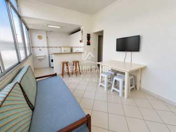 Apartamento 2 quartos à venda Cabo Frio,RJ - R$ 450.000 - GIAP20066
