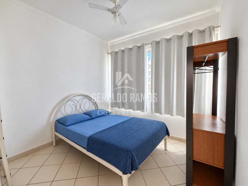 Conheça ChatGPT Image 4 de set. de 202 do imóvel - Apartamento 2 quartos à venda Cabo Frio,RJ - R$ 450.000 - GIAP20066 - 3 ChatGPT Image 4 de set. de 202 - 3