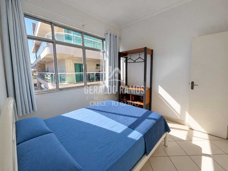 Conheça ChatGPT Image 4 de set. de 202 do imóvel - Apartamento 2 quartos à venda Cabo Frio,RJ - R$ 450.000 - GIAP20066 - 4 ChatGPT Image 4 de set. de 202 - 4