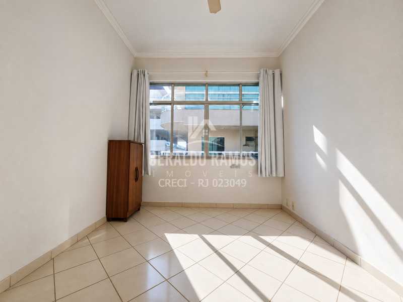 Conheça ChatGPT Image 4 de set. de 202 do imóvel - Apartamento 2 quartos à venda Cabo Frio,RJ - R$ 450.000 - GIAP20066 - 5 ChatGPT Image 4 de set. de 202 - 5