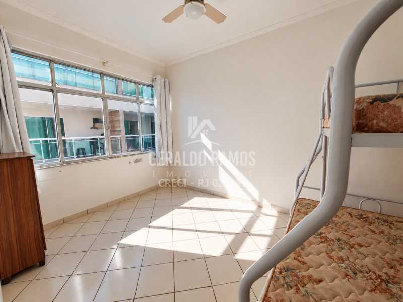 Conheça ChatGPT Image 4 de set. de 202 do imóvel - Apartamento 2 quartos à venda Cabo Frio,RJ - R$ 450.000 - GIAP20066 - 6 ChatGPT Image 4 de set. de 202 - 6