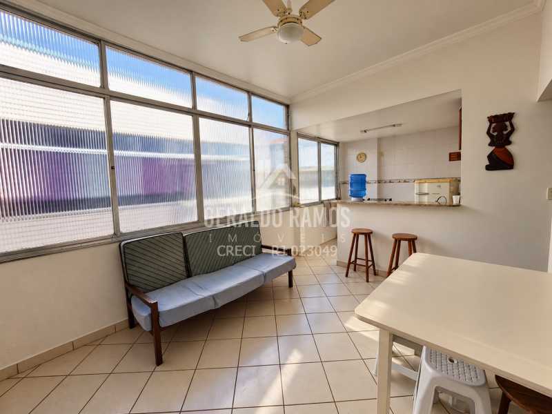 Conheça ChatGPT Image 4 de set. de 202 do imóvel - Apartamento 2 quartos à venda Cabo Frio,RJ - R$ 450.000 - GIAP20066 - 7 ChatGPT Image 4 de set. de 202 - 7