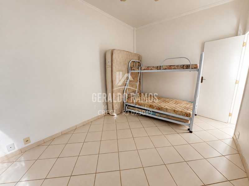 Conheça ChatGPT Image 4 de set. de 202 do imóvel - Apartamento 2 quartos à venda Cabo Frio,RJ - R$ 450.000 - GIAP20066 - 8 ChatGPT Image 4 de set. de 202 - 8