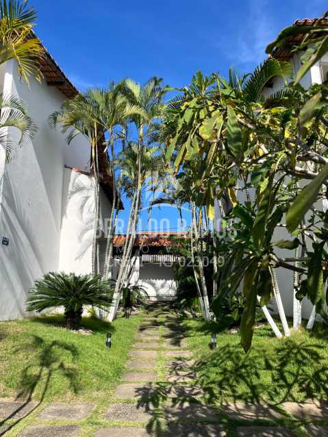 Conheça WhatsApp Image 2026-09-15 at 1 do imóvel - Casa em Condomínio 3 quartos à venda Cabo Frio,RJ - R$ 750.000 - GICN30011 - 21 WhatsApp Image 2026-09-15 at 1 - 21