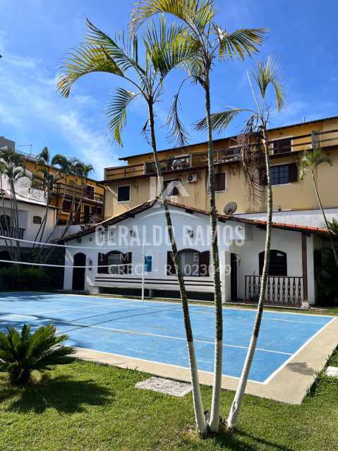 Conheça WhatsApp Image 2026-09-15 at 1 do imóvel - Casa em Condomínio 3 quartos à venda Cabo Frio,RJ - R$ 750.000 - GICN30011 - 20 WhatsApp Image 2026-09-15 at 1 - 20