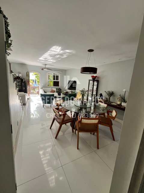 Conheça WhatsApp Image 2026-09-15 at 1 do imóvel - Casa em Condomínio 3 quartos à venda Cabo Frio,RJ - R$ 750.000 - GICN30011 - 4 WhatsApp Image 2026-09-15 at 1 - 4
