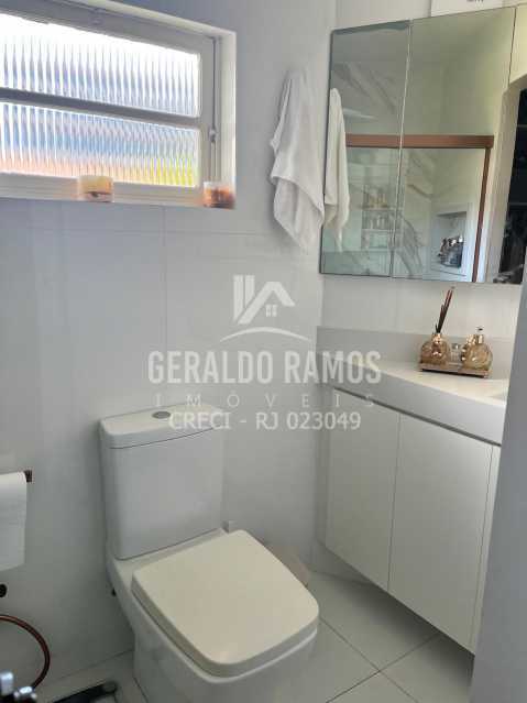 Conheça WhatsApp Image 2026-09-15 at 1 do imóvel - Casa em Condomínio 3 quartos à venda Cabo Frio,RJ - R$ 750.000 - GICN30011 - 8 WhatsApp Image 2026-09-15 at 1 - 8
