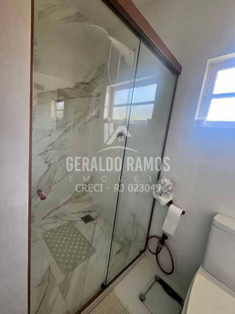 Conheça WhatsApp Image 2026-09-15 at 1 do imóvel - Casa em Condomínio 3 quartos à venda Cabo Frio,RJ - R$ 750.000 - GICN30011 - 11 WhatsApp Image 2026-09-15 at 1 - 11