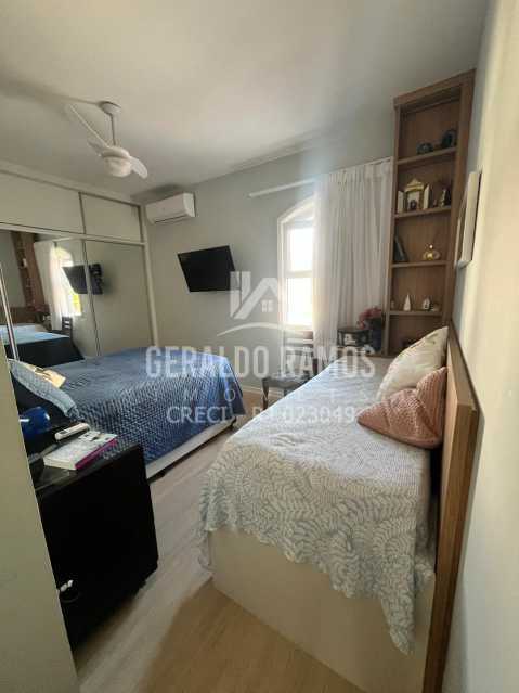 Conheça WhatsApp Image 2026-09-15 at 1 do imóvel - Casa em Condomínio 3 quartos à venda Cabo Frio,RJ - R$ 750.000 - GICN30011 - 17 WhatsApp Image 2026-09-15 at 1 - 17