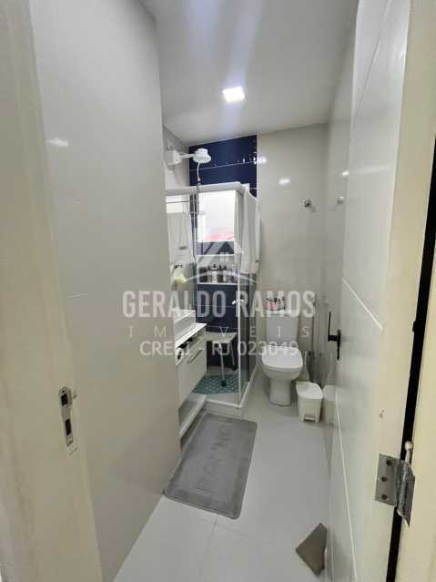 Conheça WhatsApp Image 2026-09-15 at 1 do imóvel - Casa em Condomínio 3 quartos à venda Cabo Frio,RJ - R$ 750.000 - GICN30011 - 10 WhatsApp Image 2026-09-15 at 1 - 10