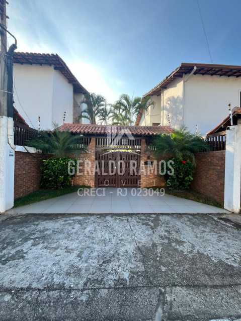 Conheça WhatsApp Image 2026-09-15 at 1 do imóvel - Casa em Condomínio 3 quartos à venda Cabo Frio,RJ - R$ 750.000 - GICN30011 - 22 WhatsApp Image 2026-09-15 at 1 - 22