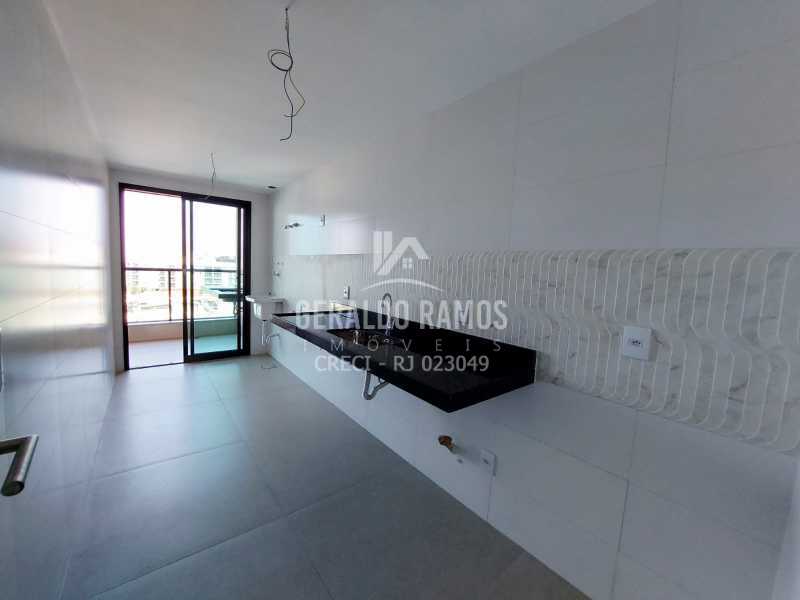Conheça WhatsApp Image 2026-09-17 at 1 do imóvel - Apartamento 3 quartos à venda Cabo Frio,RJ - R$ 1.450.000 - GIAP30056 - 6 WhatsApp Image 2026-09-17 at 1 - 6