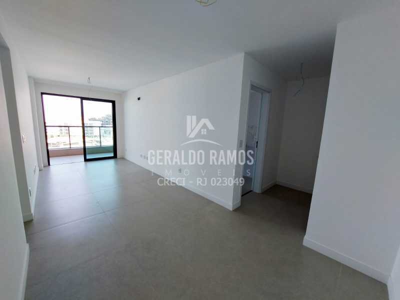 Conheça WhatsApp Image 2026-09-17 at 1 do imóvel - Apartamento 3 quartos à venda Cabo Frio,RJ - R$ 1.450.000 - GIAP30056 - 3 WhatsApp Image 2026-09-17 at 1 - 3
