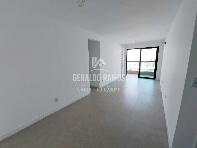 Conheça WhatsApp Image 2026-09-17 at 1 do imóvel - Apartamento 3 quartos à venda Cabo Frio,RJ - R$ 1.450.000 - GIAP30056 - 4 WhatsApp Image 2026-09-17 at 1 - 4