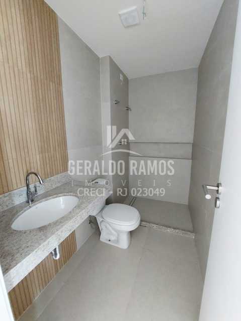 Conheça WhatsApp Image 2026-09-17 at 1 do imóvel - Apartamento 3 quartos à venda Cabo Frio,RJ - R$ 1.450.000 - GIAP30056 - 14 WhatsApp Image 2026-09-17 at 1 - 14