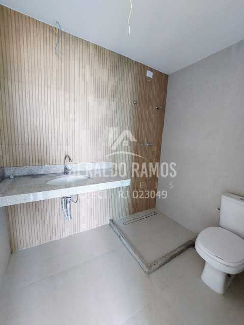 Conheça WhatsApp Image 2026-09-17 at 1 do imóvel - Apartamento 3 quartos à venda Cabo Frio,RJ - R$ 1.450.000 - GIAP30056 - 11 WhatsApp Image 2026-09-17 at 1 - 11