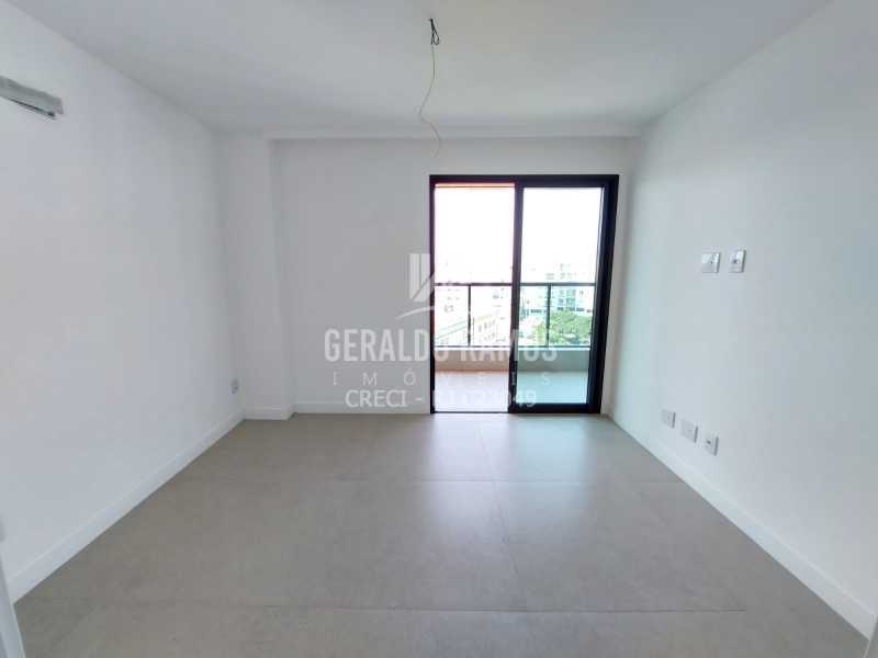 Conheça WhatsApp Image 2026-09-17 at 1 do imóvel - Apartamento 3 quartos à venda Cabo Frio,RJ - R$ 1.450.000 - GIAP30056 - 12 WhatsApp Image 2026-09-17 at 1 - 12